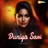 Duniya Sari