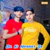 Dil Ki Hasrat Sk