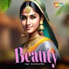 About Beauty Song