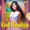 Gol Bindiya