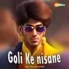 Goli K Nisane