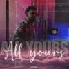 About All yours Song