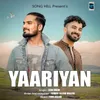 YAARIYAN