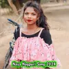 Naya Nagpuri Song 2024