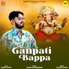 About Ganpati Bappa Song