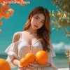 About Sunshine Days Song