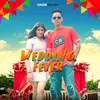 About WEDDING FEVER Song