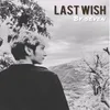 About Last Wish Song