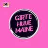 GIRTE HUVE MAINE