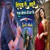 About Dilwa Le Gaile Raja Botal Me Bhar Ke Song