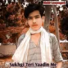 About Sukhgi Teri Yaadin Me Song