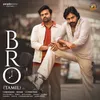 Bro Title Song