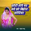 About Chhori tore par mare chho bihar chhoriya Song