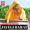 About Jayegi Barat Song