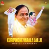About Kuripinche Varala Jallu Song
