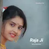 Raja Ji