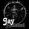 Jay Mahakal