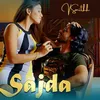 About Sajda Song