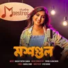 About Moshgul Song