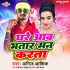 About Ghare Aaw Bhatar Maan Karata Song