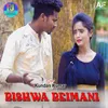 BISHWA BEIMANI