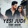 About Yesi Judi Teri Meri Song