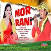 About Mor Rani Song