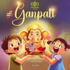 About #GANPATI Song