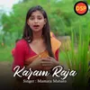 About Karam Raja Song