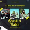 About Chandi Di Dabbi Song