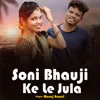 About Soni Bhauji Ke Le Jula Song