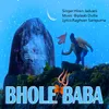 About Bhole Baba Song