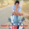 About Aasif Uttawar Mewati 995 Song