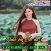 About LEKENI HINSU TU BHAG CHAL Song