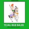 About TEJAL BIJE BAJRI Song