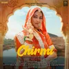 About Chirmi Song