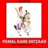 About PEMAL KARE INTZAAR Song