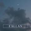 About Fallan Song