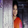 About Rupachi Khan Rajachi Jan Song