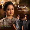 Brishti - Single