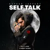 About Self Talk Song