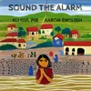About Sound The Alarm Song