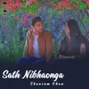 About Sath Nibhaonga Song