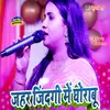 About Jahar Jindgi Me Ghorabu Song