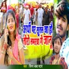 About Arthi Par Sutal Ja Ho Toro Labharwa Ge Janu Song