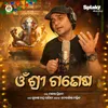 About Omm Sri Ganesha Song