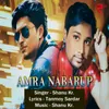 About Nabarup Song