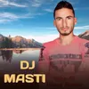 DJ Masti