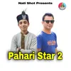 Pahari Star 2