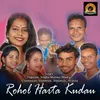 About Rohol Harta Kudau Song